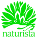 Naturista