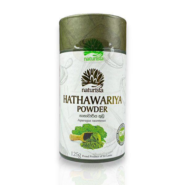 Naturista Hathawariya Powder